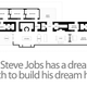 Image for article titled Exclusive Shots of Steve Jobs' Demolished House
